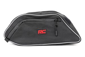 Polaris General XP 4 1000 Center Console Storage Bag - Rough Country - '16-'19